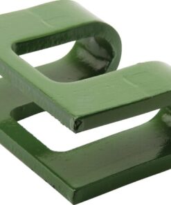 Soporte para púas