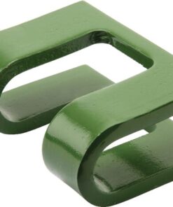 Soporte para púas