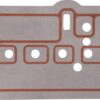 Junta 0,92 mm