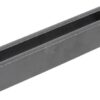 Dientes 240 mm con casquillo