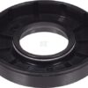 Retén 25x58x10 mm, tipo: CB DIN 3760 (1 ud.), Kramp