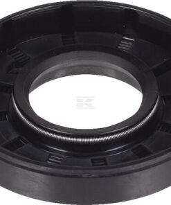 Retén 25x58x10 mm, tipo: CB DIN 3760 (1 ud.), Kramp