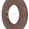 Seal BAVISLDRW 50x90x10 FKM 3 Seal BAVISLDRW 50x90x10 FKM