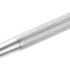 Punzón precisión -diám. 2,5 mm 2 Punzón precisión -diám. 2,5 mm