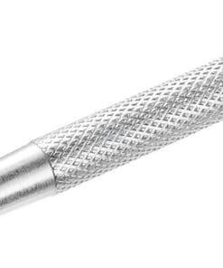 Punzón precisión -diám. 2,5 mm