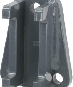 Kit soporte de púas