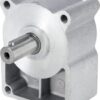 Adaptador