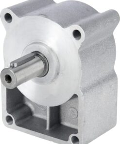 Adaptador