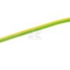SZ Correas de tierra 4mm² M8-M8-170 P005