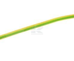 SZ Correas de tierra 4mm² M8-M8-170 P005