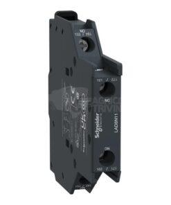 Interruptor aux. 1NA/1NC