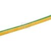 SZ Correas de tierra 10mm² M6-M6-200 P005 4 SZ Correas de tierra 10mm² M6-M6-200 P005