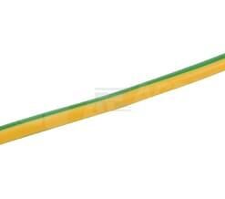 SZ Correas de tierra 10mm² M6-M6-200 P005