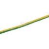 SZ Correas de tierra10 mm² M8-M8-300 P005