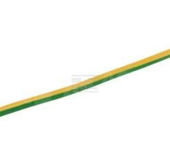 SZ Correas de tierra10 mm² M8-M8-300 P005
