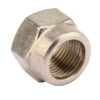 Tapón de boquilla 3/8" 4 Tapón de boquilla 3/8"