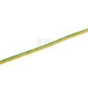 SZ Correas de tierra 4mm² M8-M8-300 P005