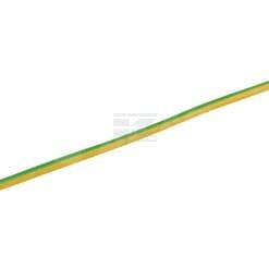 SZ Correas de tierra 4mm² M8-M8-300 P005