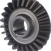 Placa 26 14 Z26 M6 2 Placa 26 14 Z26 M6