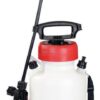 Sprayer, 7L, 257 Solo 5 Sprayer, 7L, 257 Solo