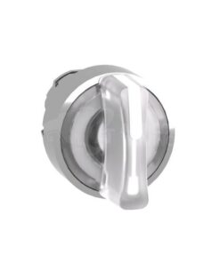 Selector ilumin. blanco I 0 II