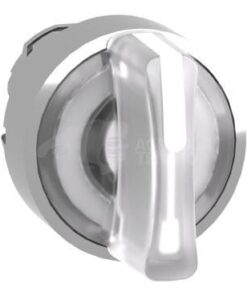 Selector ilumin. blanco I 0 II