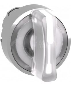 Selector ilumin. blanco I 0 II