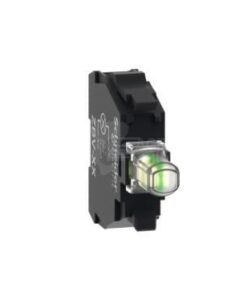 Elemento LED blanco 230 V CA