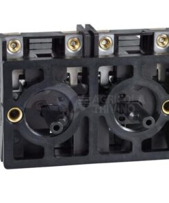 Elemento XES-D1291