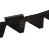 Cuchillas seg. 1,65 m Busatis