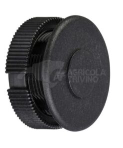 Tapones ciegos