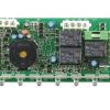 Circuito impreso PCB