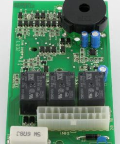 Pletina (1 LED) 4 Pletina (1 LED)
