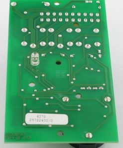 Pletina (1 LED) 5 Pletina (1 LED)