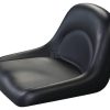 Asiento