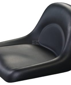 Asiento