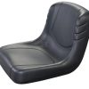 Asiento Confort