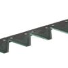 Cuch. seg. den. 2,20 m Rapid 4 Cuch. seg. den. 2,20 m Rapid