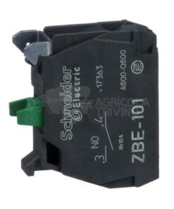 Elemento de contacto 1 S