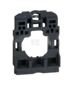 Adaptador de fijación