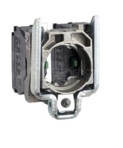 Bloque contactos de Joystick direccional 2