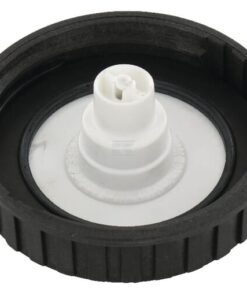 Tapa del depósito CNH