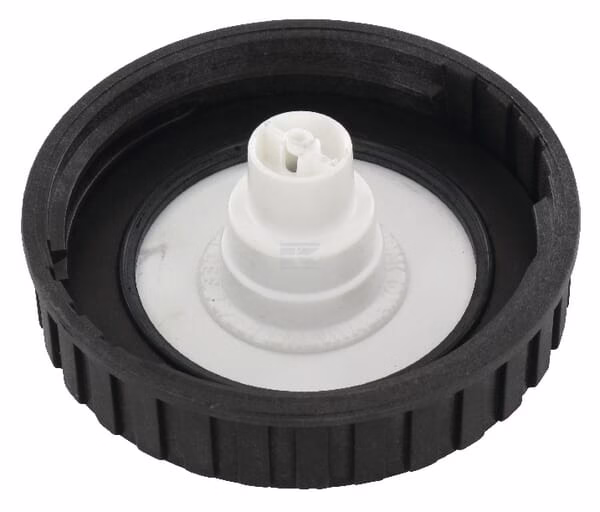 Tapa del depósito CNH 2 Tapa del depósito CNH