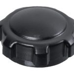 Tapa del depósito