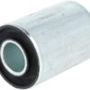 Rubber bushing 6 Rubber bushing