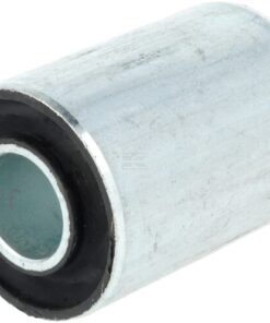 Rubber bushing