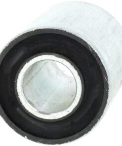 Rubber bushing