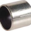 Casquillo P10 28 x 32 x 30 para LR 2 Casquillo P10 28 x 32 x 30 para LR
