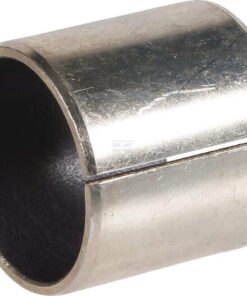 Casquillo P10 28 x 32 x 30 para LR
