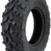 Neumático 25x8.00-12 MST TL 6PR 61K, AT489